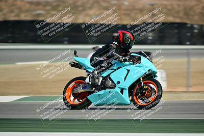 media/Oct-25-2025-2WTD (Sat) [[1e4a1f2fa2]]/C Group/Session 5 (Turn 2)/